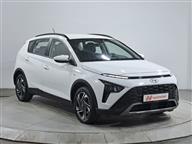 Hyundai Bayon 1.4 MPI Jump