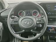 Hyundai Bayon 1.4 MPI Jump