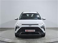 Hyundai Bayon 1.4 MPI Jump