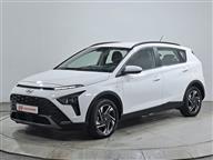 Hyundai Bayon 1.4 MPI Jump