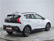 Hyundai Bayon 1.4 MPI Jump