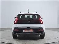 Hyundai Bayon 1.4 MPI Jump