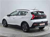 Hyundai Bayon 1.4 MPI Jump