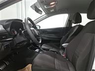 Hyundai Bayon 1.4 MPI Jump