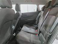 Hyundai Bayon 1.4 MPI Jump