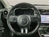 MG ZS EV Luxury