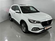 MG HS 1.5 T-GDI Luxury