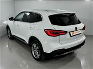 MG HS 1.5 T-GDI Luxury