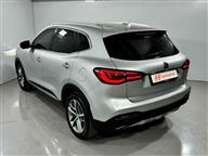 MG HS 1.5 T-GDI Luxury