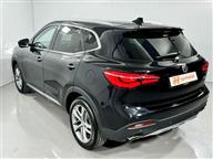 MG HS 1.5 T-GDI Luxury