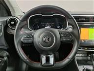 MG ZS Luxury Plus 1.0 6 AT