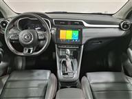 MG ZS Luxury Plus 1.0 6 AT