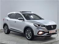 MG HS 1.5 T-GDI Luxury