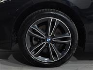 Bmw 1 Serisi 116i Sport Edition