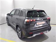 Suzuki SX4 S-Cross 1.4 Mhev Allgrip GLX Premium