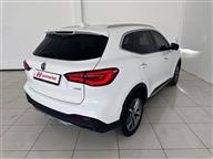 MG HS 1.5 T-GDI Luxury