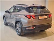 Hyundai Tucson 1.6 CRDI Prime