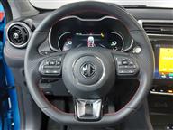 MG ZS Luxury Plus 1.0 6 AT