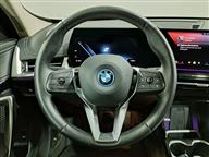 Bmw İX1 eDrive20 X Line