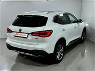 MG HS 1.5 T-GDI Luxury