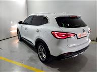 MG HS 1.5 T-GDI Luxury