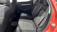 MG ZS EV Comfort 72Kwh