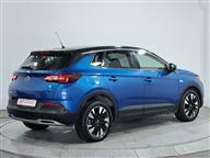 Opel Grandland X 1.5 D EcoTEC Excellence Otomatik 130 Ps SUV