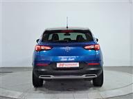 Opel Grandland X 1.5 D EcoTEC Excellence Otomatik 130 Ps SUV