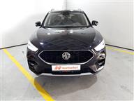 MG ZS Luxury Plus 1.0 6 AT