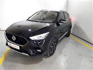 MG ZS Luxury Plus 1.0 6 AT