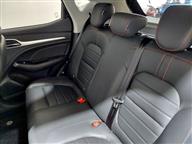 MG ZS Luxury Plus 1.0 6 AT