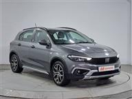 Fiat Egea Cross 1.4 Fire Urban