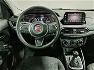 Fiat Egea Cross 1.4 Fire Urban