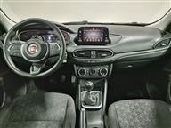 Fiat Egea Cross 1.4 Fire Urban