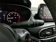 Fiat Egea Cross 1.4 Fire Urban