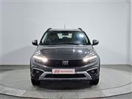 Fiat Egea Cross 1.4 Fire Urban