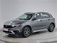 Fiat Egea Cross 1.4 Fire Urban