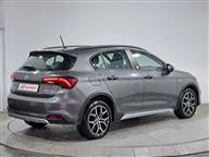 Fiat Egea Cross 1.4 Fire Urban