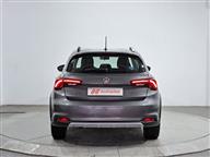 Fiat Egea Cross 1.4 Fire Urban