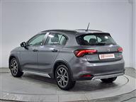 Fiat Egea Cross 1.4 Fire Urban