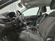 Fiat Egea Cross 1.4 Fire Urban