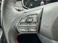 MG ZS Luxury Plus 1.0 6 AT