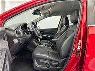 Suzuki SX4 S-Cross 1.4 Mhev Allgrip GLX Premium