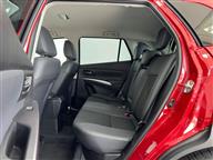 Suzuki SX4 S-Cross 1.4 Mhev Allgrip GLX Premium