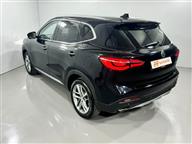 MG HS 1.5 T-GDI Luxury