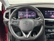 Opel Grandland 1.5 D GS