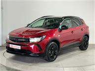 Opel Grandland 1.5 D GS