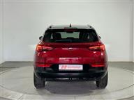 Opel Grandland 1.5 D GS