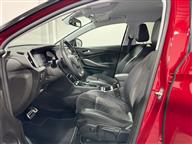 Opel Grandland 1.5 D GS