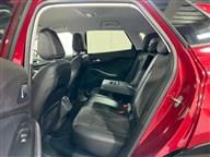 Opel Grandland 1.5 D GS